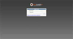 Desktop Screenshot of files.occh.org